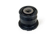 Suspension Control Arm Bushing Mevotech GS60408