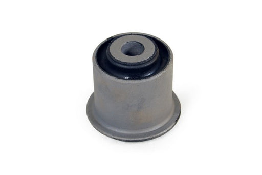 Suspension Control Arm Bushing Mevotech GS60409