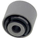 Suspension Control Arm Bushing Mevotech GS60410