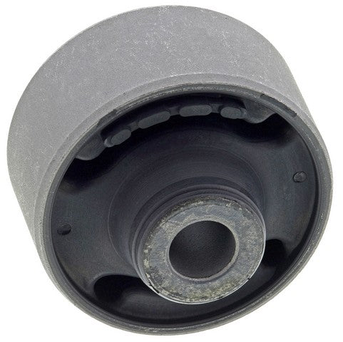 Suspension Control Arm Bushing Mevotech GS604119