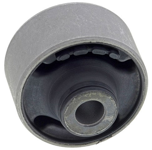 Suspension Control Arm Bushing Mevotech GS604119