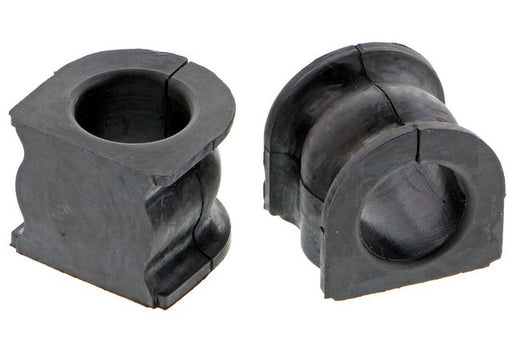 Suspension Stabilizer Bar Bushing Kit Mevotech GS60414