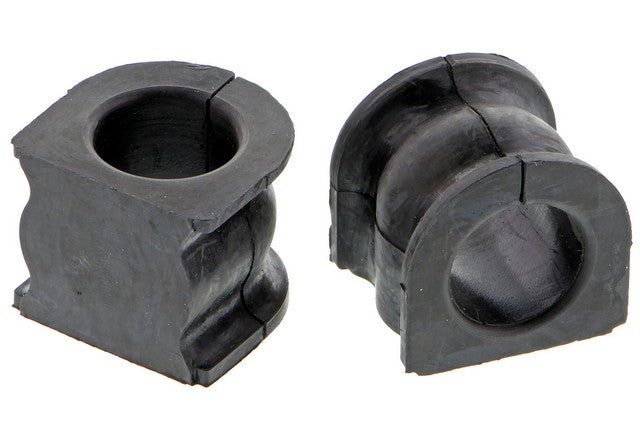 Suspension Stabilizer Bar Bushing Kit Mevotech GS60414