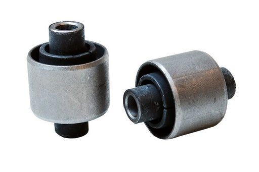 Suspension Control Arm Bushing Kit Mevotech GS60415