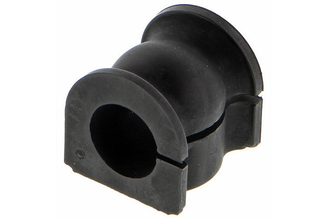 Suspension Stabilizer Bar Bushing Kit Mevotech GS60419