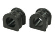 Suspension Stabilizer Bar Bushing Kit Mevotech GS60426