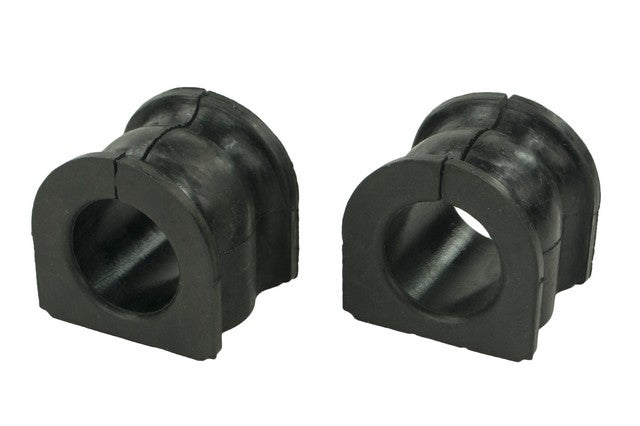 Suspension Stabilizer Bar Bushing Kit Mevotech GS60426