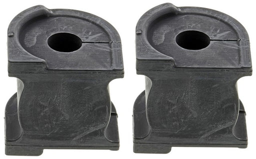 Suspension Stabilizer Bar Bushing Kit Mevotech GS60431