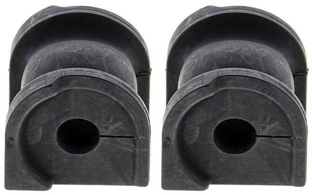 Suspension Stabilizer Bar Bushing Kit Mevotech GS60431