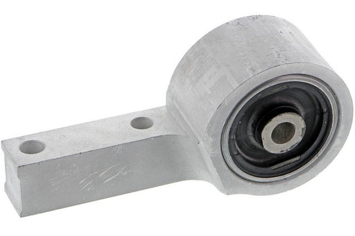 Suspension Control Arm Bushing Mevotech GS60466
