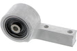 Suspension Control Arm Bushing Mevotech GS60467