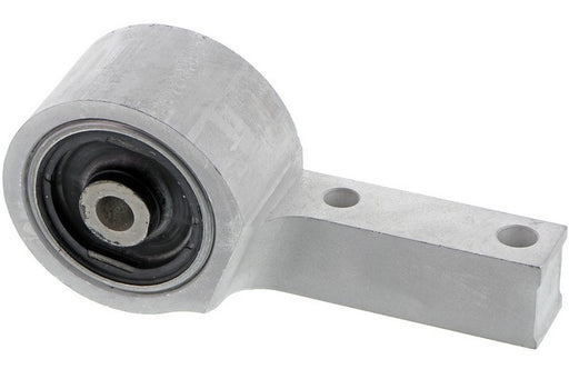 Suspension Control Arm Bushing Mevotech GS60467
