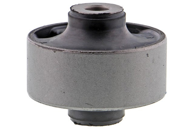 Suspension Control Arm Bushing Mevotech GS60468