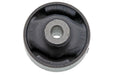 Suspension Control Arm Bushing Mevotech GS60468