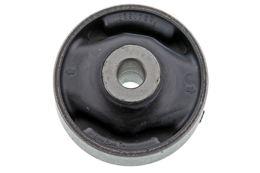 Suspension Control Arm Bushing Mevotech GS60468