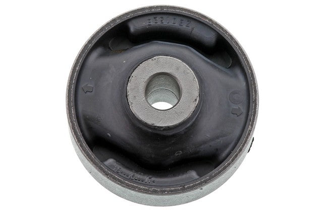 Suspension Control Arm Bushing Mevotech GS60468