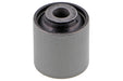 Suspension Control Arm Bushing Mevotech GS60469