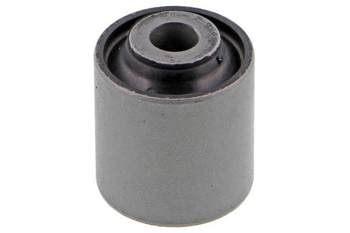 Suspension Control Arm Bushing Mevotech GS60469