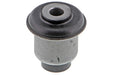 Suspension Control Arm Bushing Mevotech GS60470