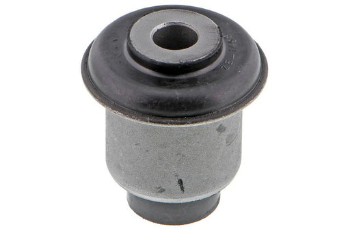 Suspension Control Arm Bushing Mevotech GS60470