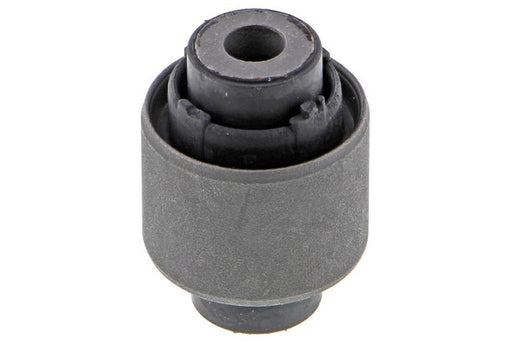 Suspension Control Arm Bushing Mevotech GS60471