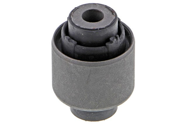 Suspension Control Arm Bushing Mevotech GS60471