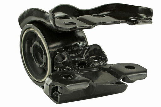 Suspension Control Arm Bushing Mevotech GS60473