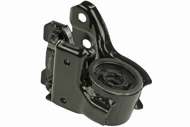 Suspension Control Arm Bushing Mevotech GS60473