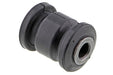 Suspension Control Arm Bushing Mevotech GS60474