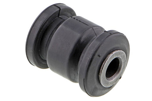 Suspension Control Arm Bushing Mevotech GS60474
