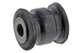 Suspension Control Arm Bushing Mevotech GS60475