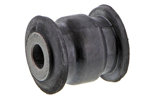 Suspension Control Arm Bushing Mevotech GS60475