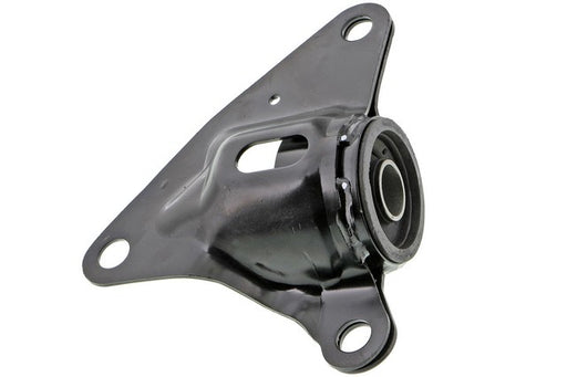 Suspension Control Arm Bushing Mevotech GS60476