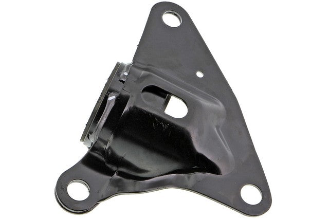 Suspension Control Arm Bushing Mevotech GS60477