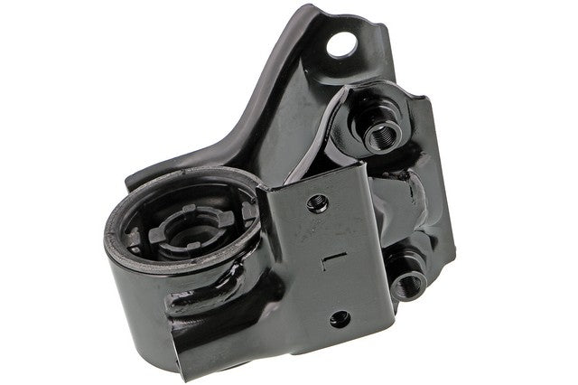 Suspension Control Arm Bushing Mevotech GS60479