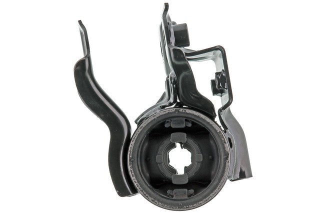 Suspension Control Arm Bushing Mevotech GS60479