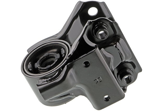 Suspension Control Arm Bushing Mevotech GS60480