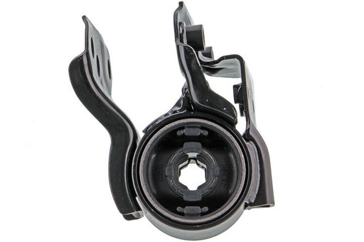 Suspension Control Arm Bushing Mevotech GS60480