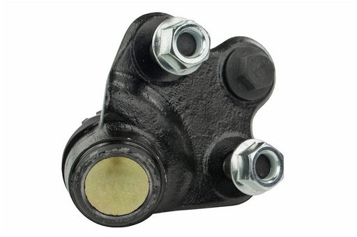 Suspension Ball Joint Mevotech GS60500