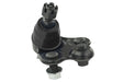 Suspension Ball Joint Mevotech GS60500