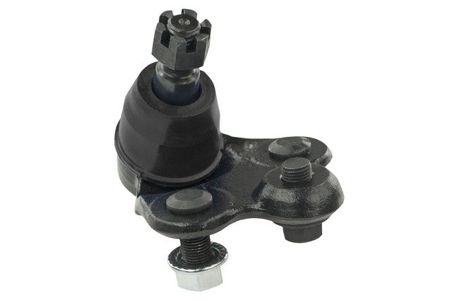 Suspension Ball Joint Mevotech GS60500