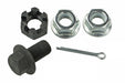 Suspension Ball Joint Mevotech GS60500