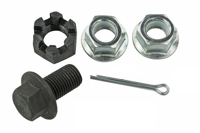 Suspension Ball Joint Mevotech GS60500