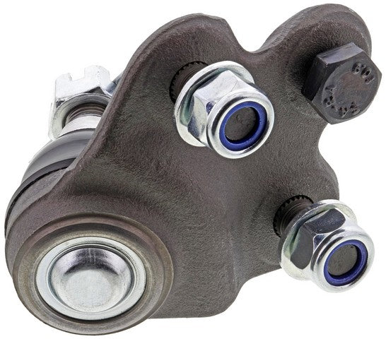 Suspension Ball Joint Mevotech GS60501