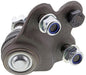 Suspension Ball Joint Mevotech GS60501