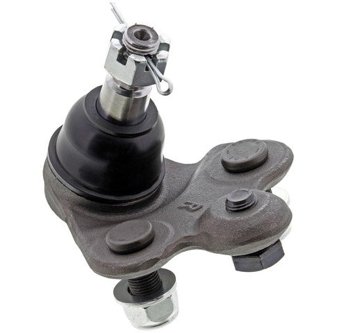 Suspension Ball Joint Mevotech GS60501