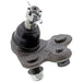 Suspension Ball Joint Mevotech GS60501