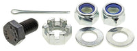 Suspension Ball Joint Mevotech GS60501