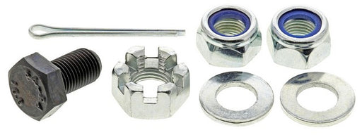 Suspension Ball Joint Mevotech GS60501