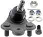 Suspension Ball Joint Mevotech GS60501